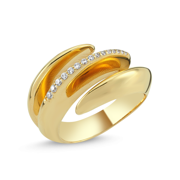 380-27raay-14k-cetas-14-ayar-tasli-eterna-sari-altin-yuzuk-6-13gr.png