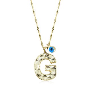 G