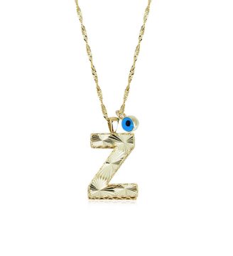 Z