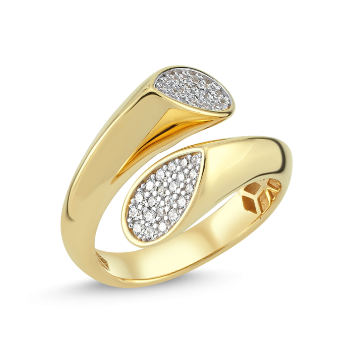 x10722raay-14k-cetas-14-ayar-tasli-eterna-sari-altin-yuzuk-4-32gr.png