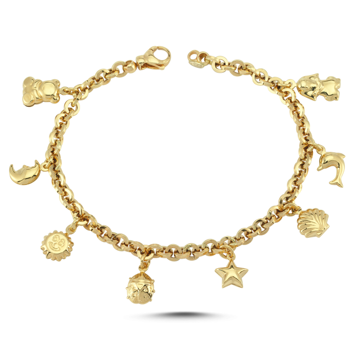 x10914baay-14k-cetas-14-ayar-eterna-sari-altin-bileklik-7-80gr.png
