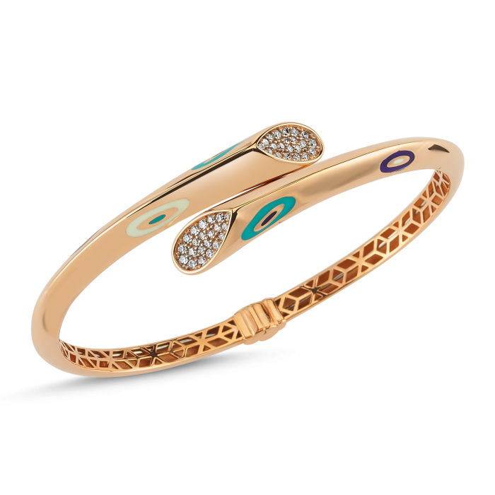 x10916kaar-14k-cetas-14-ayar-fortuna-rose-altin-kelepce-10-84gr.png