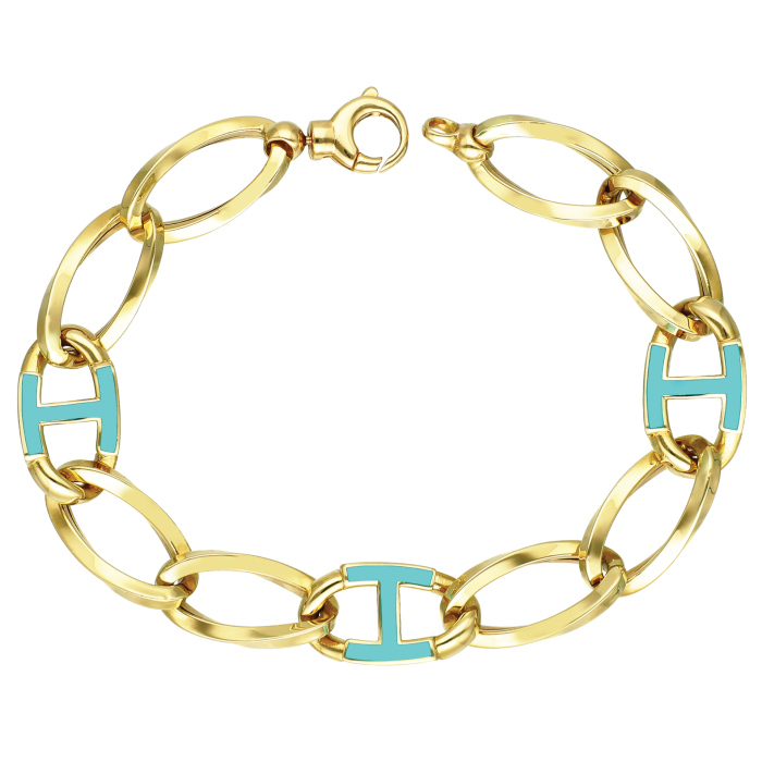 x11125baay-14k-cetas-14-ayar-eterna-sari-altin-turkuaz-mineli-bileklik-10-87gr.png