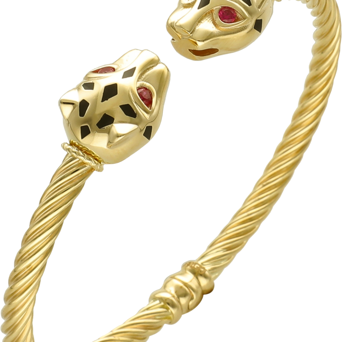 x11147kaay-14k-cetas-14-ayar-eterna-sari-altin-panter-kelepce-bilezik-10-03-gr.png