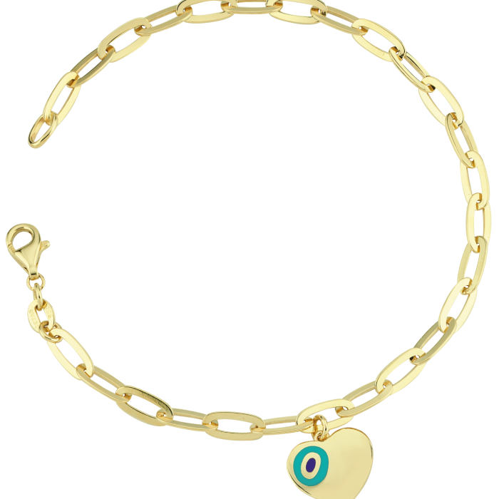 x11198baay-14k-cetas-14-ayar-fortuna-sari-altin-bileklik-5-06-gr.png