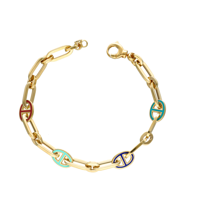 x11359baay-14k-cetas-14-ayar-sari-altin-renkli-mineli-eterna-bileklik-8-10gr.png