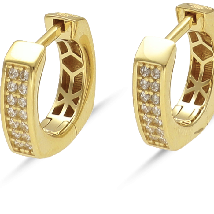 x11415eaay-14k-cetas-14-ayar-eterna-sari-altin-tasli-kupe-4-05gr.png