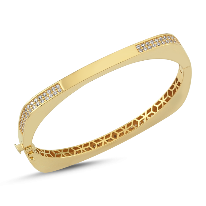 x11415kaay-14k-cetas-14-ayar-eterna-sari-altin-tasli-kelepce-bilezik-11-54gr.png