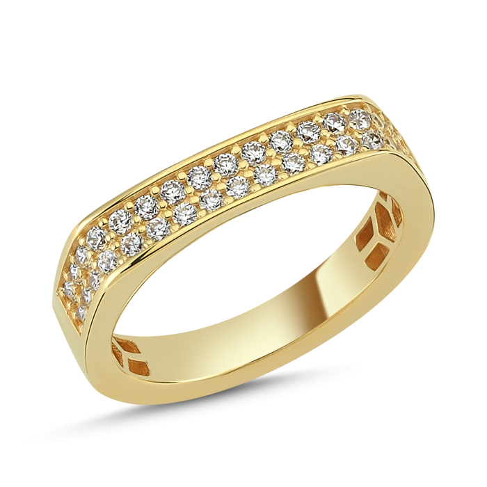x11415raay-14k-cetas-14-ayar-eterna-sari-altin-tasli-yuzuk-3-43gr.png