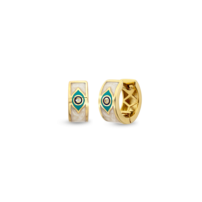 x11498eaay-14k-cetas-14-ayar-sari-altin-sedef-mineli-fortuna-kupe-5-10-gr.png