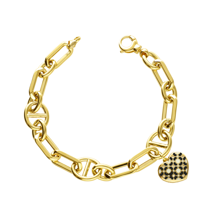 x11598baay-14k-cetas-14-ayar-sari-altin-siyah-mineli-kalpli-eterna-bileklik-13-63gr.png