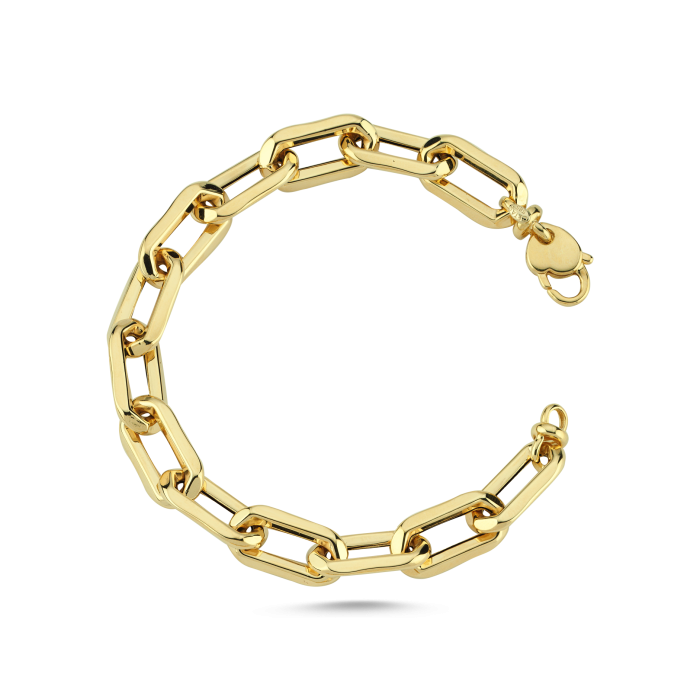 x11761baay-14k-cetas-14-ayar-eterna-sari-altin-bileklik-13-06-gr.png