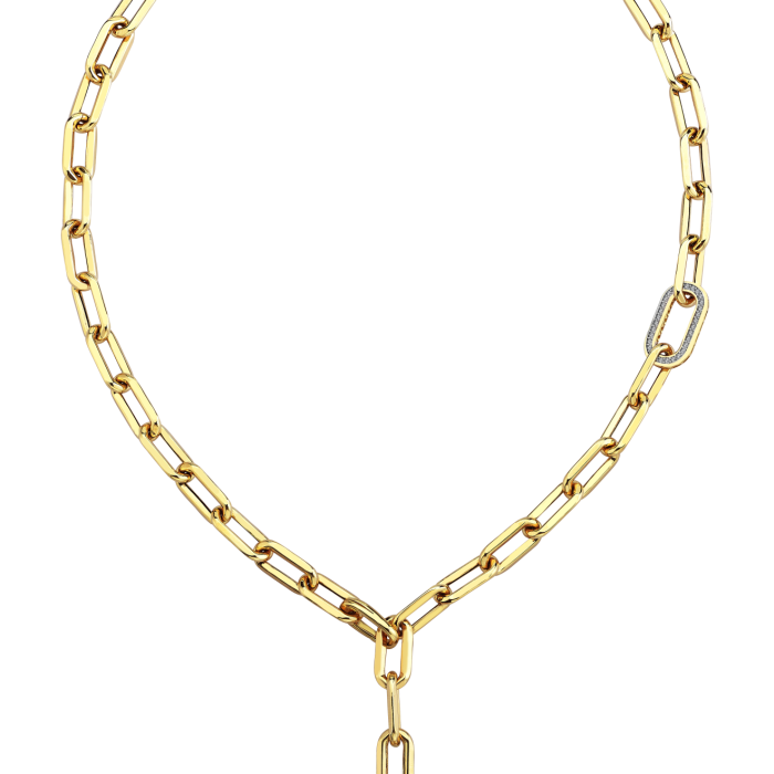 x11803naay-14k-cetas-14-ayar-eterna-sari-altin-sedef-mineli-polaris-kolye-23-48gr.png