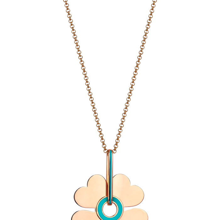 x11827nav1-14k-cetas-14-ayar-roze-altin-turkuaz-mineli-carousel-yonca-kolye-12-12gr.png