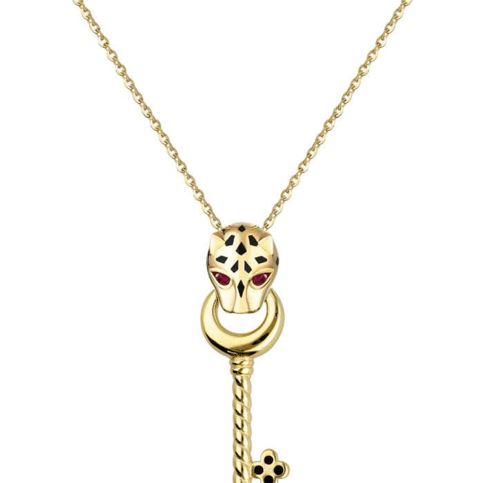 x11869naay-14k-cetas-14-ayar-eterna-sari-altin-panter-anahtar-kolye-7-50-gr.png