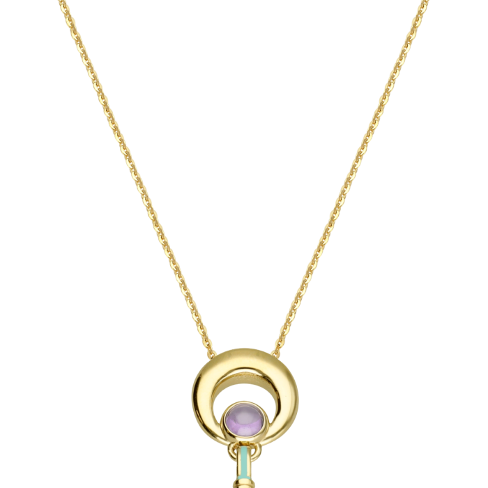 x11908naay-14k-cetas-14-ayar-eterna-sari-altin-anahtar-kolye-7-90gr.png