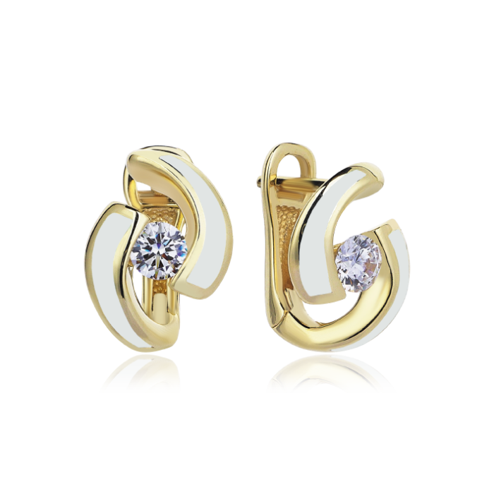 x11946eaay-14k-cetas-14-ayar-eterna-yin-yang-sari-altin-beyaz-fosfor-mineli-kupe-4-71gr.png