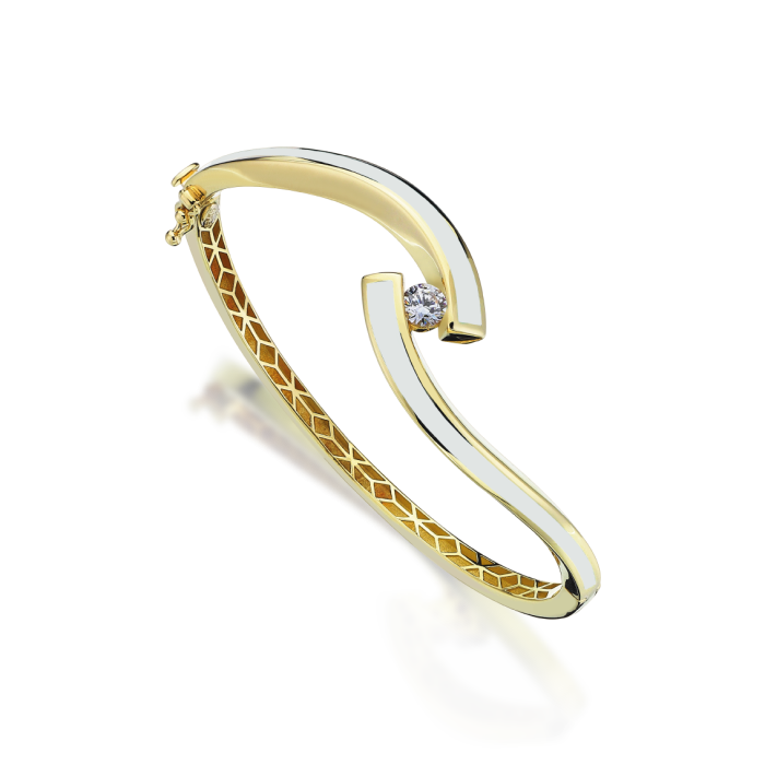 x11946kaay-14k-cetas-14-ayar-eterna-yin-yang-sari-altin-beyaz-fosfor-mineli-kelepce-bilezik-11-85gr.png