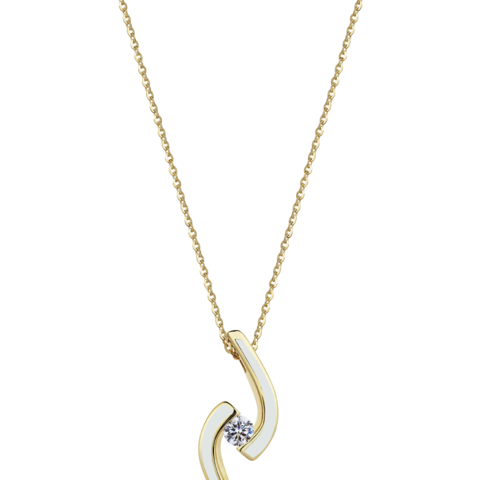 x11946naay-14k-cetas-14-ayar-eterna-yin-yang-sari-altin-beyaz-fosfor-mineli-kolye-7-50gr.png