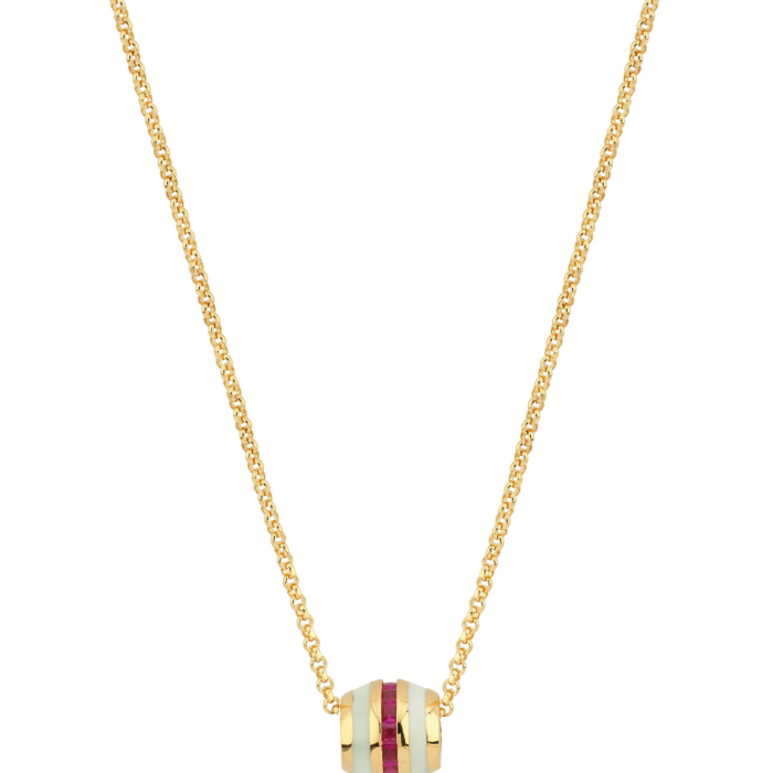 x11947naay-14k-cetas-14-ayar-sari-altin-beyaz-mineli-eterna-magenta-kolye-4-00-gr.png