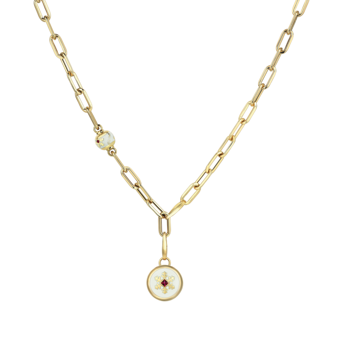 x12046naay-14k-cetas-14-ayar-eterna-uniq-sari-altin-mineli-kar-tanesi-kolye-20-21gr.png