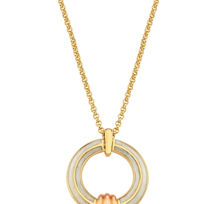 x12073nav1-14k-cetas-14-ayar-eterna-sari-rose-altin-sedef-mineli-kolye-8-76-gr.png