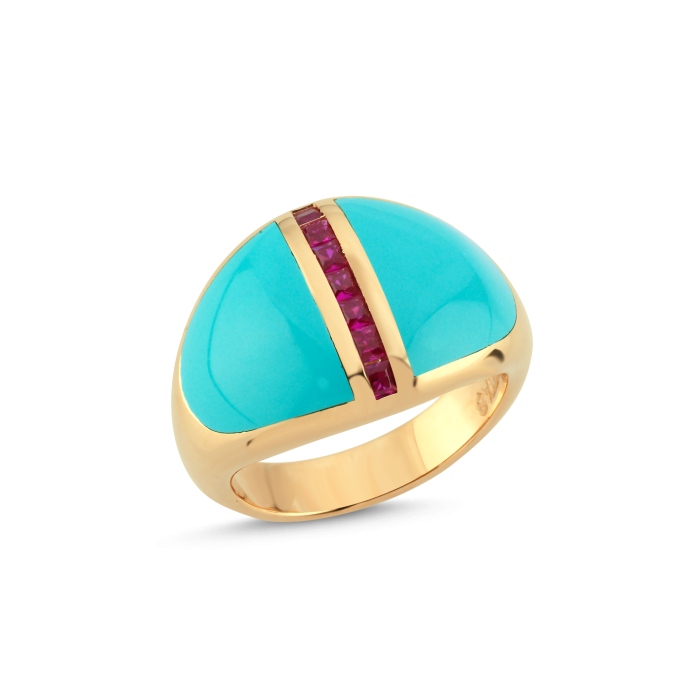 x12156raay-14k-cetas-14-ayar-sari-altin-mavi-mineli-magenta-tasli-yuzuk-5-79-gr.png