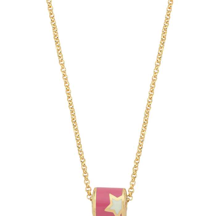 x12192naay-14k-cetas-14-ayar-sari-altin-bambino-mineli-me-mommy-kolye-7-11gr.png