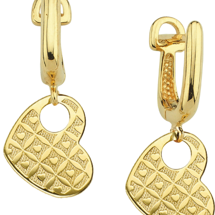 x12388eaay-14k-cetas-14-ayar-sari-altin-kozmos-motifli-eterna-kupe-6-41-gr.png