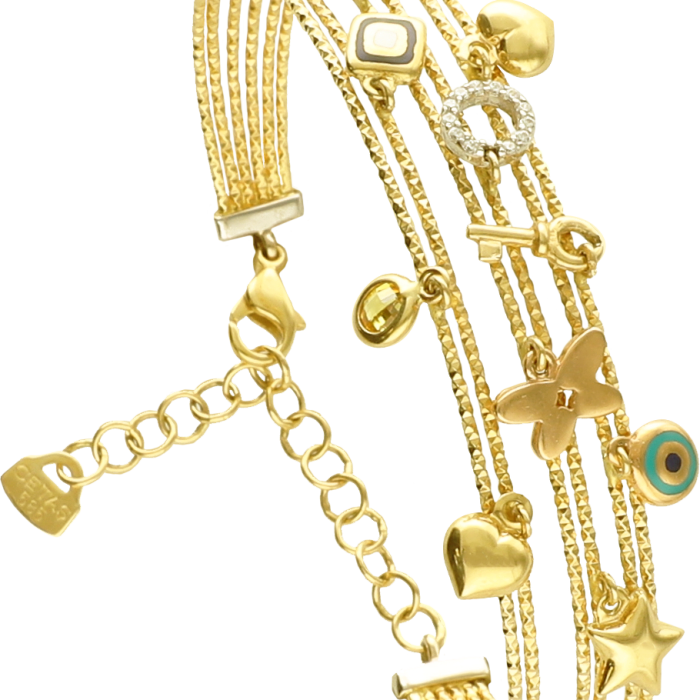 x3822kav1-14k-cetas-14-ayar-sari-altin-eterna-bilezik-12-25gr.png