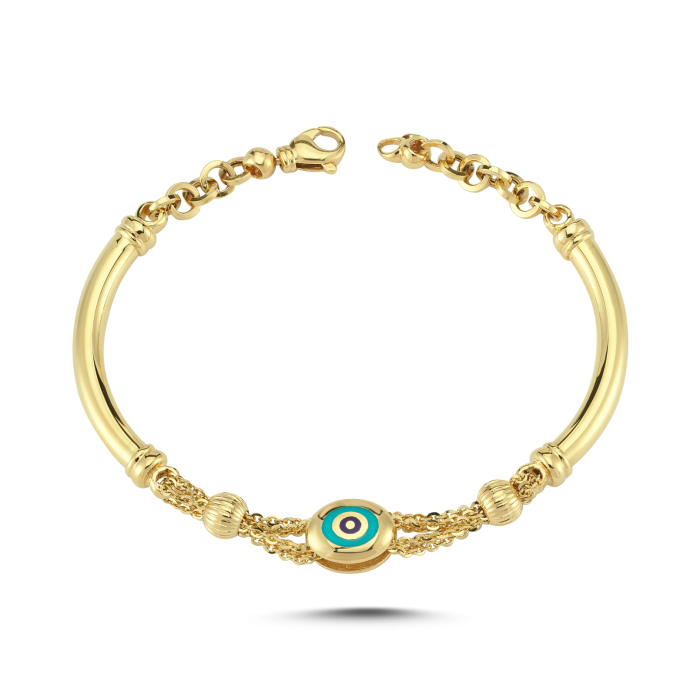 x7656baay-14k-cetas-14-ayar-fortuna-sari-altin-bileklik-10-31gr.png