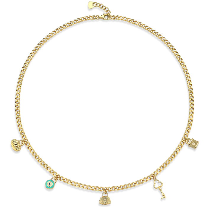 xd10481naay-14k-cetas-sari-altin-mini-dilek-kilit-kolye-13-50gr.png