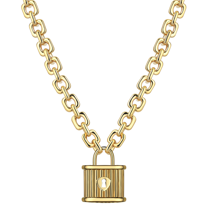 xd10563naay-14k-cetas-14-ayar-sari-altin-dilek-kolyesi-41-74gr.png