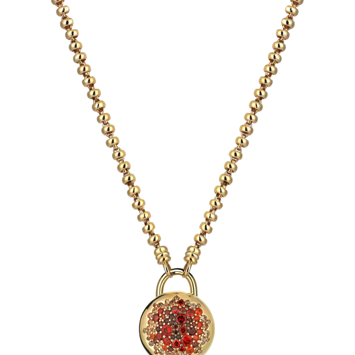 xd10573naay-14k-cetas-14-ayar-sari-altin-tasli-dilek-kolyesi-23-70gr.png