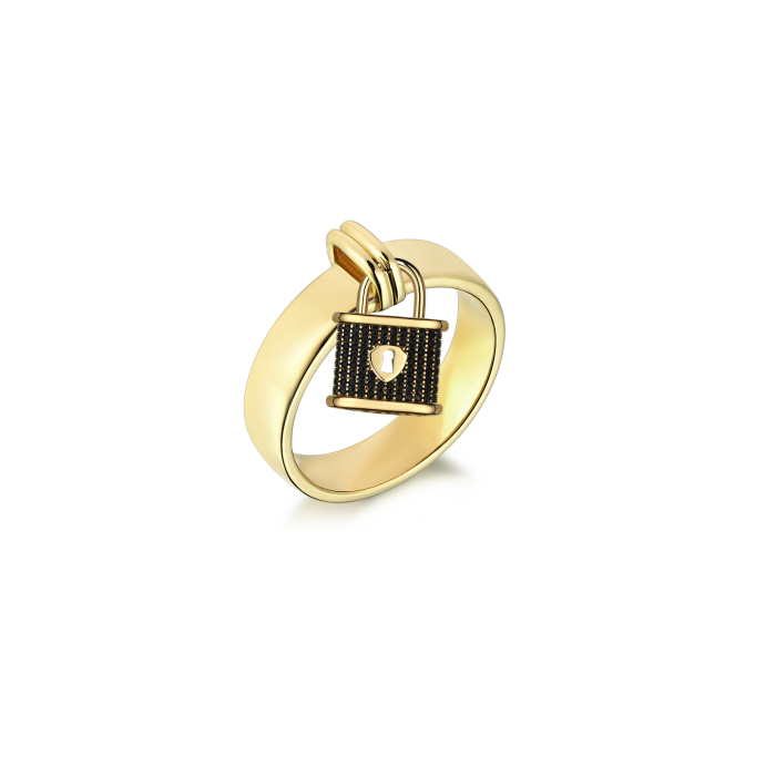 xd10760raay-14k-cetas-14-ayar-sari-altin-tasli-dilek-yuzugu-8-54gr.png