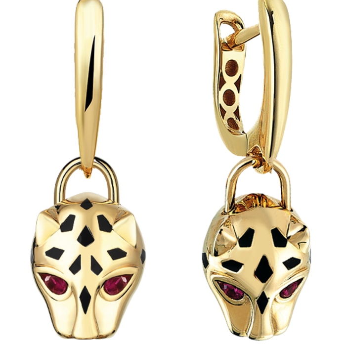 xd11158eaay-14k-cetas-14-ayar-sari-altin-panter-dilek-kupesi-6-99gr.png