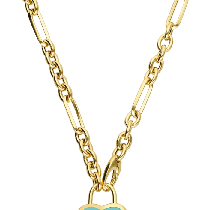 xd11188naay-14-k-cetas-14-ayar-sari-altin-acilir-kapanir-kalp-mine-kilitli-dilek-kolyesi-21-36gr.png