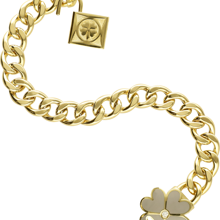 xd11801baay-14k-cetas-14-ayar-sari-altin-grej-yonca-mineli-dilek-kilit-bileklik-17-52gr.png