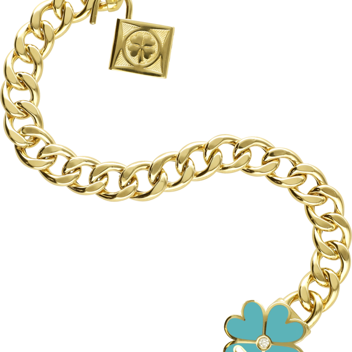 xd11801baay-14k-cetas-14-ayar-sari-altin-turkuaz-yonca-mineli-dilek-kilit-bileklik-17-52gr.png