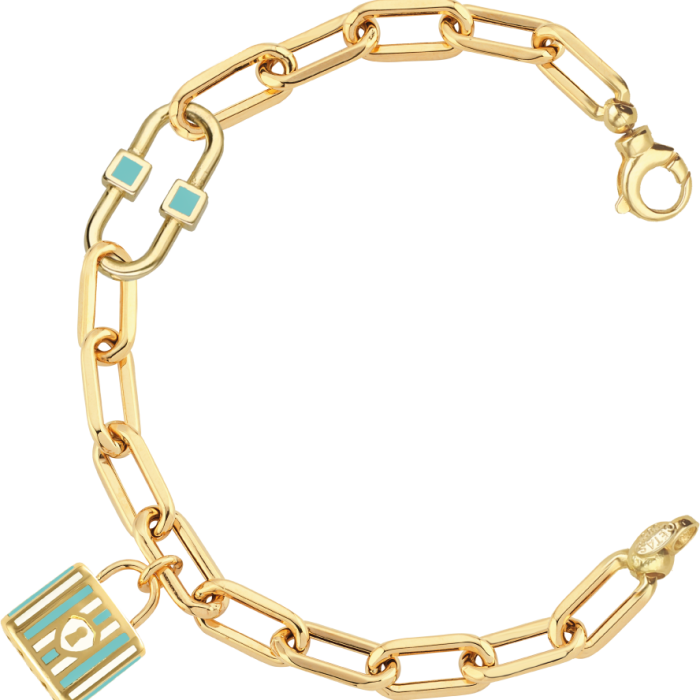 xd11802baay-14k-cetas-14-ayar-sari-altin-turkuaz-beyaz-mineli-dilek-bilekligi-10-30gr.png