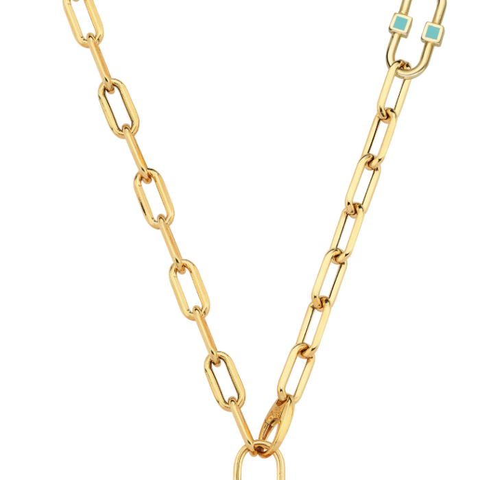 xd11802naay-14k-cetas-14-ayar-sari-altin-mineli-dilek-kolyesi-20-77gr.png