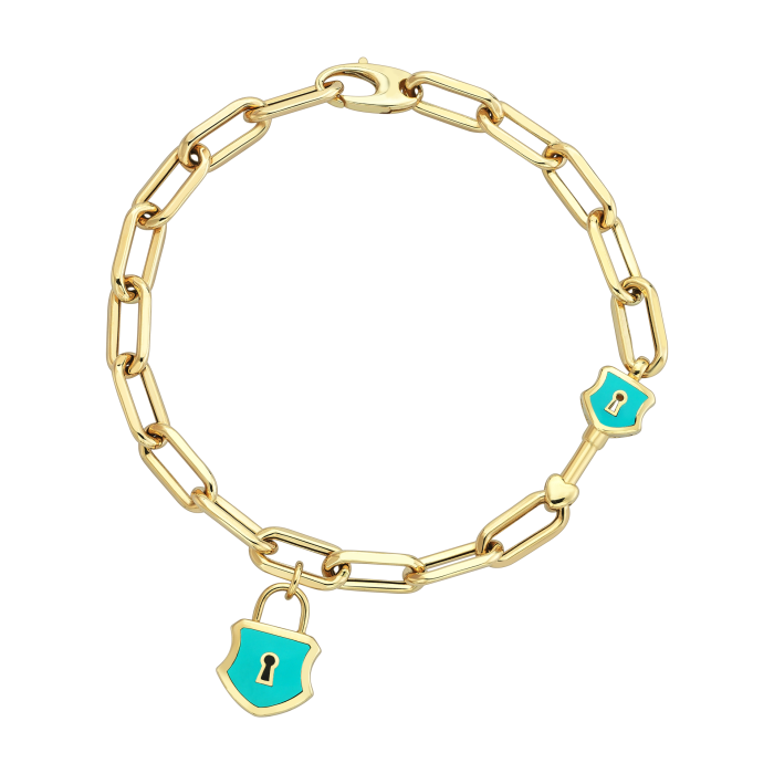 xd12150baay-14k-cetas-14-ayar-turkuaz-mine-kilitli-dilek-bilekligi-8-04-gr.png