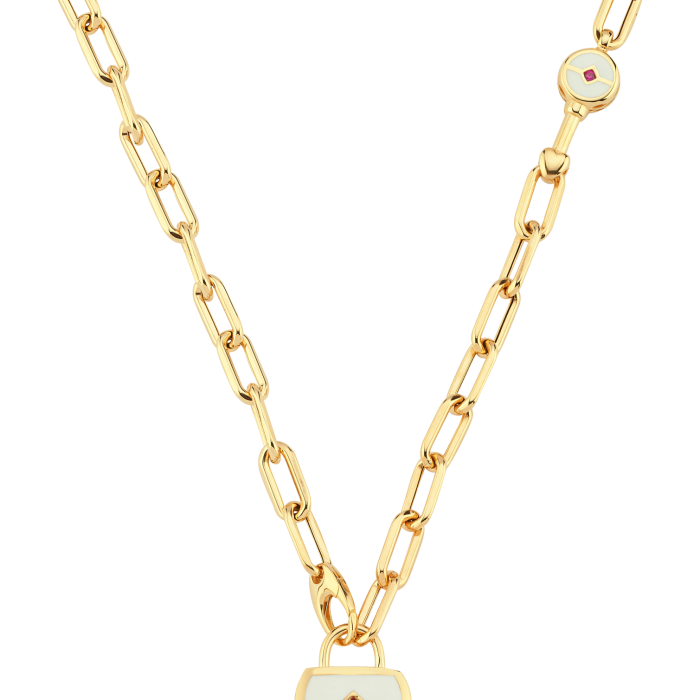 xd12154naay-14k-cetas-14-ayar-sari-altin-acilir-kapanir-beyaz-fosforlu-mine-kilitli-dilek-kolyesi-19-65-gr.png