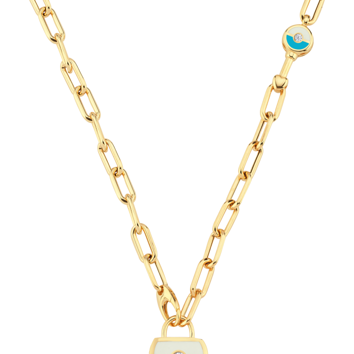 xd12154naay-14k-cetas-14-ayar-sari-altin-acilir-kapanir-turkuaz-beyaz-mine-kilitli-dilek-kolyesi-19-65-gr.png