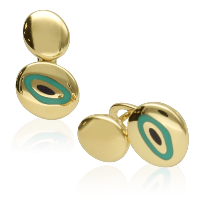 xf11675eaay-14k-cetas-14-ayar-sari-altin-mineli-fortuna-kupe-4-85gr.png