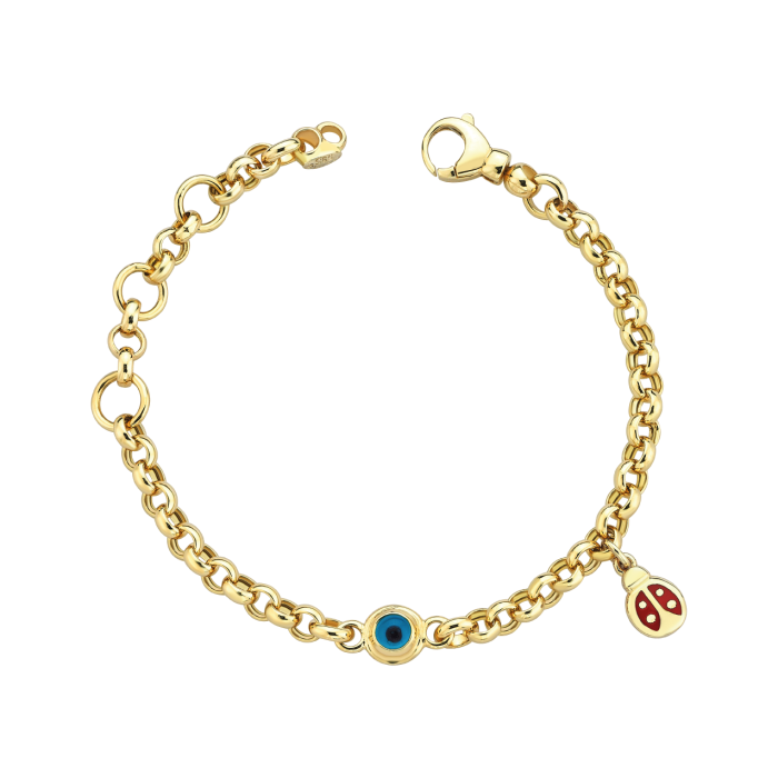xk10730baay-14k-cetas-14-ayar-bambino-sari-altin-ugurbocekli-bileklik-4-59gr.png