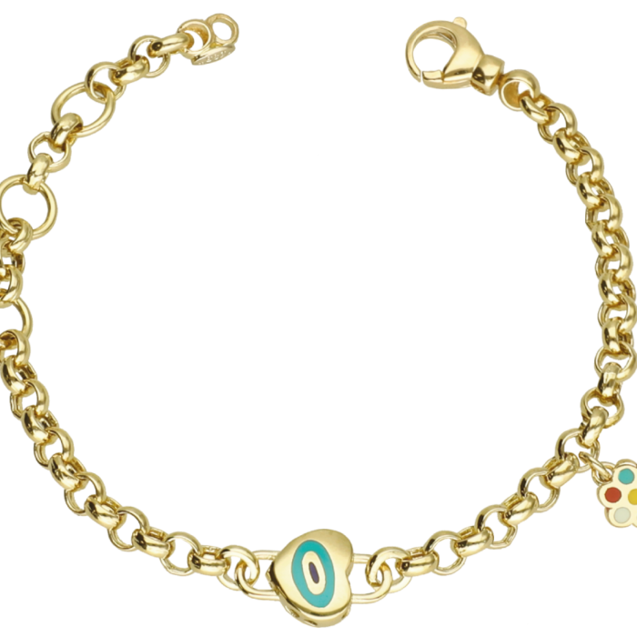 xk11708baay-14k-cetas-14-ayar-bambino-sari-altin-renkli-cicek-mineli-kalpli-bileklik-5-65gr.png