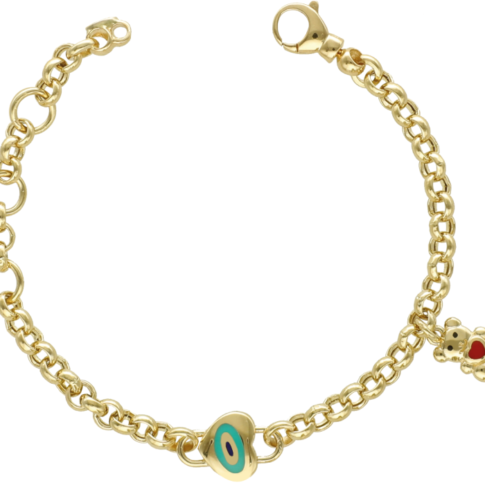 xk11817baay-14k-cetas-14-ayar-bambino-sari-altin-ayicikli-nazar-mineli-bileklik-6-15gr.png
