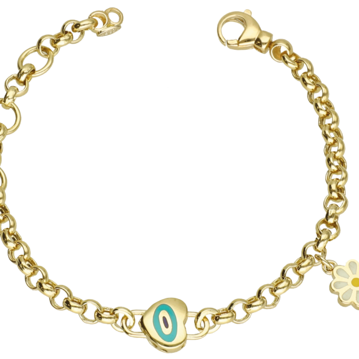 xk11818baay-14k-cetas-14-ayar-bambino-sari-altin-cicekli-bileklik-6-10gr.png