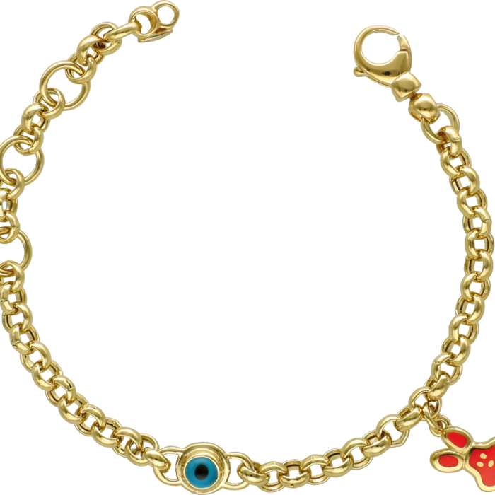 xk11819baay-14k-cetas-14-ayar-bambino-sari-altin-tavsanli-nazar-bileklik-5-61gr.png